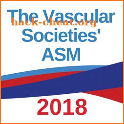 VSASM2018 icon