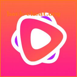 VShot - Live Video Chat icon