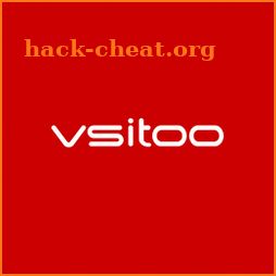 VSITOO icon