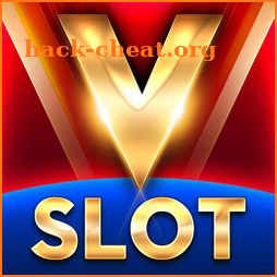 Vslot Club icon