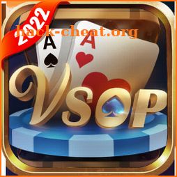 VSOP ™ – Poker Texas Holdem icon