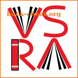 VSRA Conferences icon