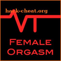 VT Brainwaves Female Orgasm icon
