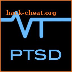 VT Brainwaves PTSD icon