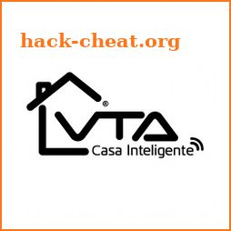 VTA Casa inteligente icon