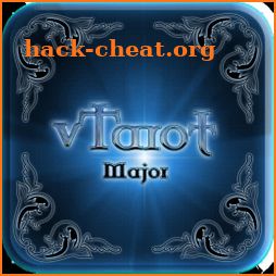 vTarot Major icon