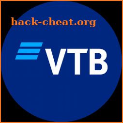 VTB Georgia Mobile Bank icon