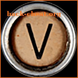 VTDigger.org icon