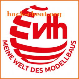 VTH - Meine Welt des Modellbaus icon