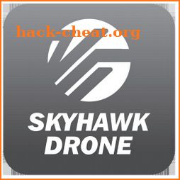 VTI SkyHawk icon