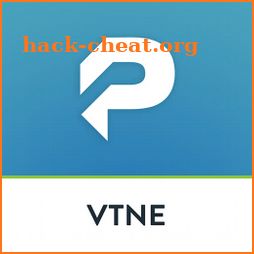 VTNE Pocket Prep icon