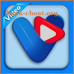 vTube Earn Money Guide Video icon