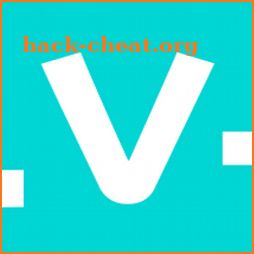 VTube Studio for Vroid VRM icon