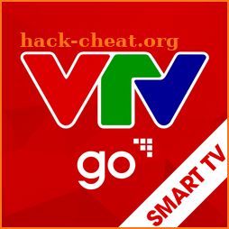VTV Go for Smart TV icon