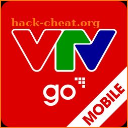 VTV Go - TV Mọi nơi, Mọi lúc icon