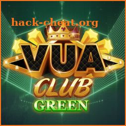 VuaClub Green icon