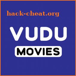 vudu movies & tv free guide icon
