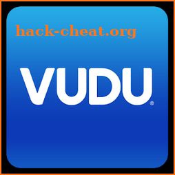 Vudu Movies & TV icon