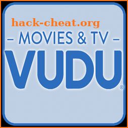 Vudu Movies & TV: Watch free HD Movies & TV Tips icon