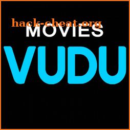 Vudu Movies, TV Shows & Series Trailers, Reviews icon