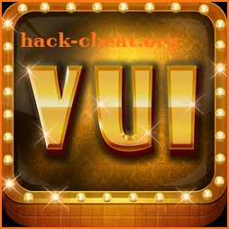 VUI88 - Tien Len Mien Nam - Game Bai online icon