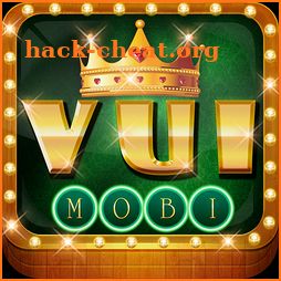 VUI.MOBI - Danh Bai Online - Tien len mien nam icon