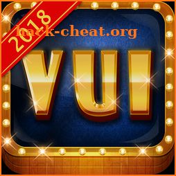 VuiPlay - Cổng Game Tổng Hợp icon