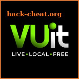 VUit icon