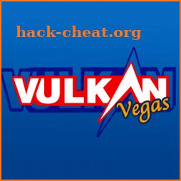 Vulkan Vegas - Online Casino icon