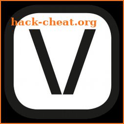 VUSION Link icon