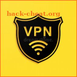 VVDN VPN - Fastest and Secured VPN icon