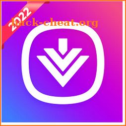 VVGram - Instagram Downloader icon