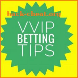 VVIP Betting Tips: 2+ Odd Rollover 100% Surebets. icon