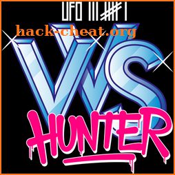 VVS Hunter icon