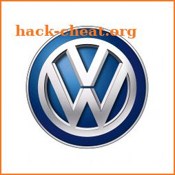 VW Events icon