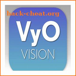VyO Vision icon