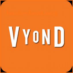 Vyond Pro icon