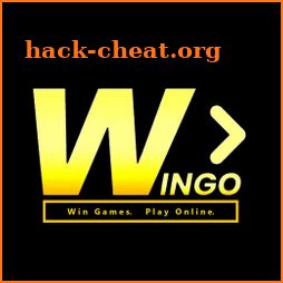 W Games : Win Game Play Online icon