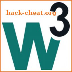 W3 - Winning In The Work World icon