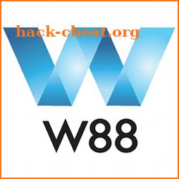 W88 Club - Casino Online icon