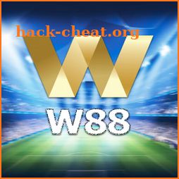 W88 - NHÀ CÁI CHÍNH THỨC CỦA HỆ THỐNG W88 icon