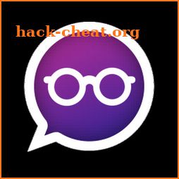 WA Agent-Online and Last Seen Tracker For Whatsapp icon