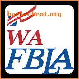 WA FBLA SBLC 2018 icon