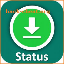 WA Status Saver for Whatsapp icon
