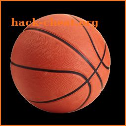 WA Sticker Basketball ( WAStickerApps ) icon