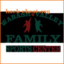 Wabash Valley Family Sportscenter icon