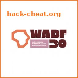 WABF icon