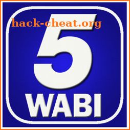 WABI 5 icon