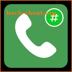 Wabi - Virtual Number for WhatsApp Business icon