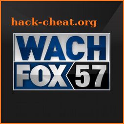 WACH FOX Mobile icon